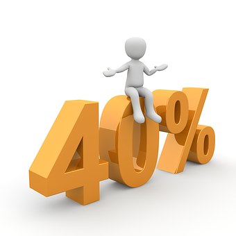 Now An Online Shopping Mall For Credit Card Users!