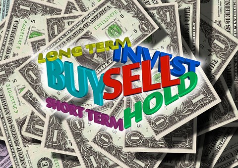 A Payday Loan Could Help With Lifes Little Emergencies
