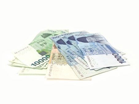 Which Carpet Underlay To Buy