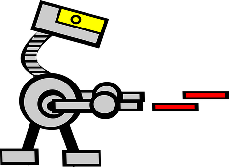buy wakeboard