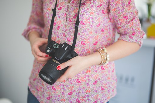 How to Avail Sizzling Discounts in Online Shopping?