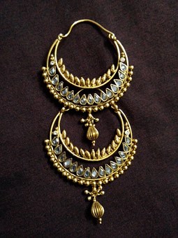 Exquisite Rakhi Shopping Online