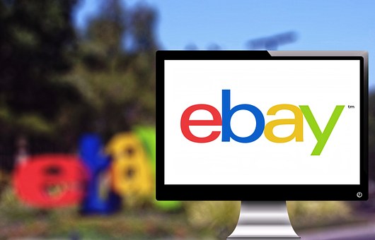 Finding the Right E-commerce Payment Processing