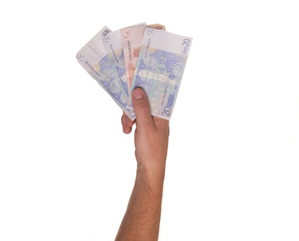 Turnaround Trades To Buy Low/sell High In This Market
