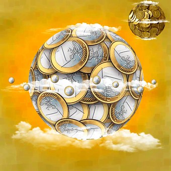 Tips For Taking Out A Payday Loan