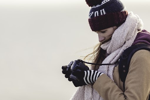 Browsing On The Market For Motor Insurance Coverage Will Help You Buy Reduced Premiums