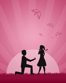 Tips About Shopping Jewellery Online
