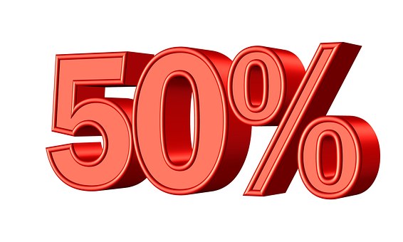 Laptop Keyboards, Notebook Keyboards, Buy Laptop Keyboards