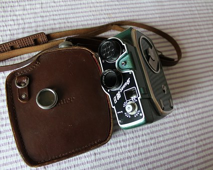 Tips To Buy Any Used Gadget For A Trip