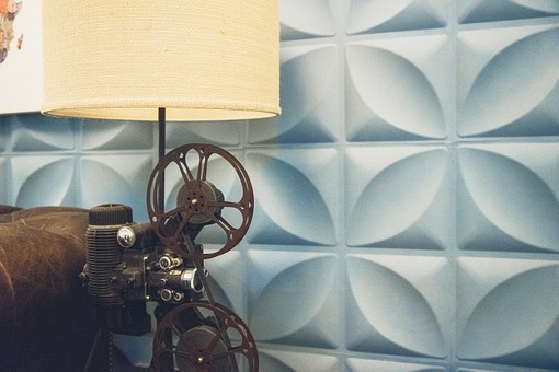 Shopping For A Digital Digital Camera? Avoid A Mistake With 7 Insider Ideas