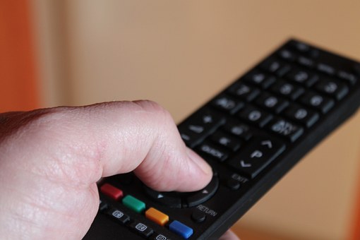 Who Pays The Caregiver?