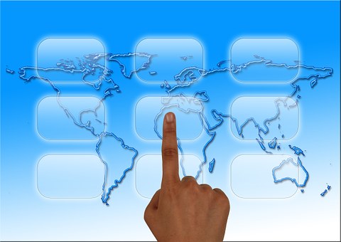 Options To Buy Amt, Am2201 Or Methoxetamine For Your Production Line