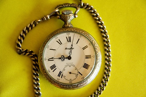 USA CHEAP SHOP (Online Shopping Histery.) Article