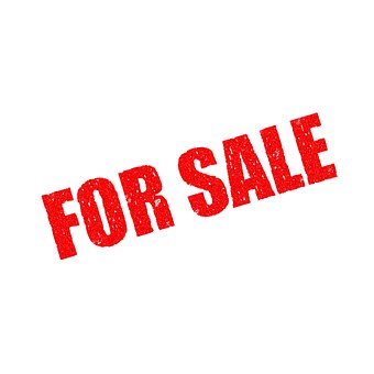 Car Buyers 101: Interested In Used Cars In Manchester