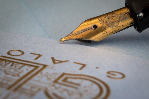 What To Pay Attention To In Converting Word To Pdf?