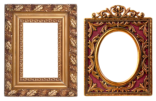 Exceptional Artistry From Abroad: Online Shopping Allows You To Find The Most Suitable Present