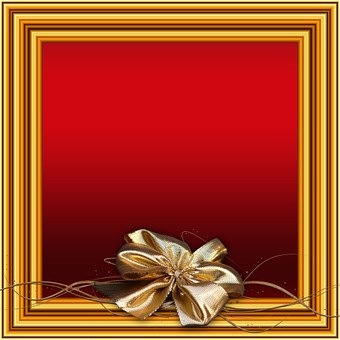 What about the advantages of shopping online?