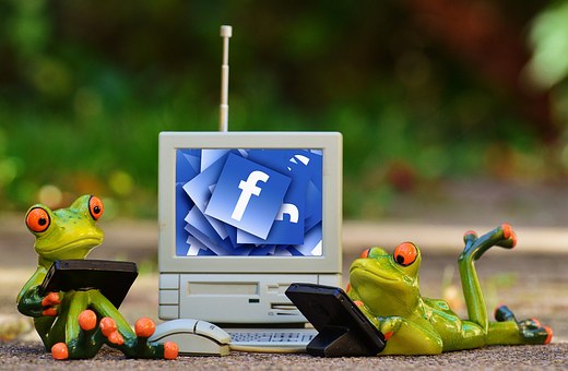 Great Guidelines For Ideas For Fast And Easy Ways To Shopping Online