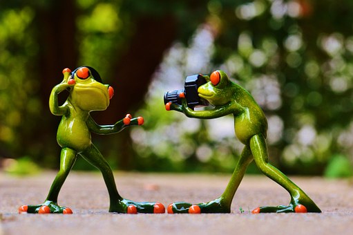 Latest Buy Leads - How One Can Get Good Biz Opportunities Via Latest Buy Leads!