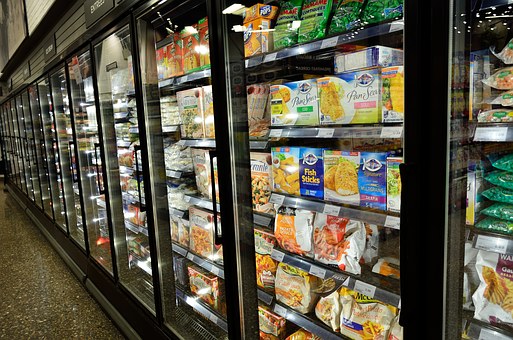 A Greener Way To Shopping Convenience With Online Shopping