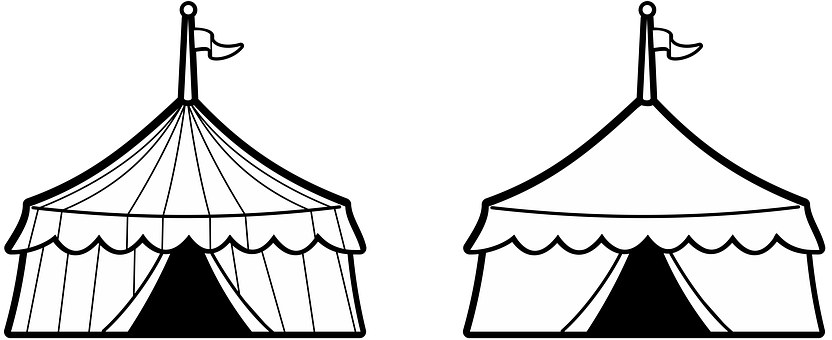 Handcraft Shopping – Online Vs Offline