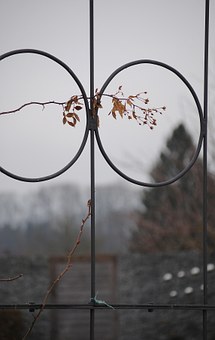 Alabama Land For Sale-your Deal Blows Who Pays For What