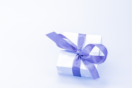 Hire Payment Gateway Developer