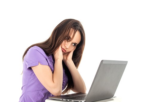 Is Online Shopping Going To Be Here In The Future?