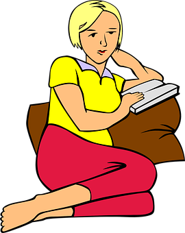 Compulsive Shopping Traps To Avoid