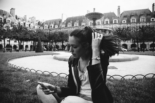 Trust Our Guide Opinions For The Best Locations To Buy Guide