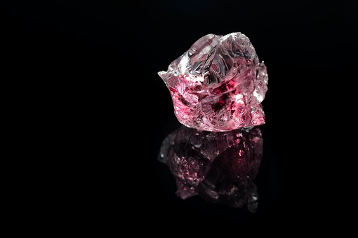 What Measures To Be Taken While Shopping Jewelry Online?
