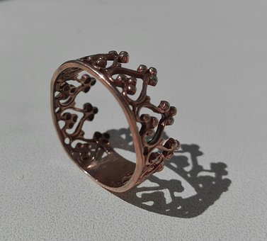 Indulge In Best Online Shopping For Fashion Accessories