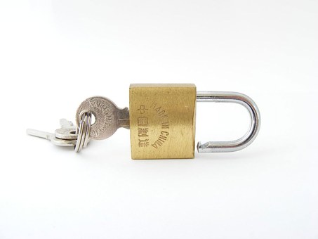Generate Your Own Or Buy An It Mailing List?