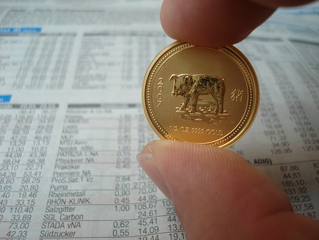 Three Steps For Ensuring People Will Pay For Your Expertise