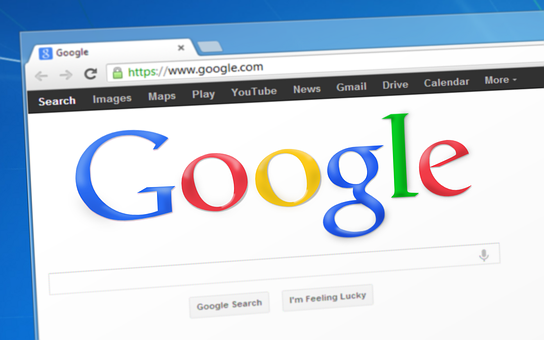 Why Shopping Online is the Smarter Thing to do