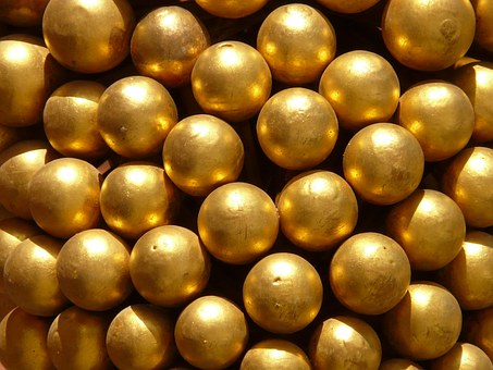 How To Buy Stretch Films For Packing Needs