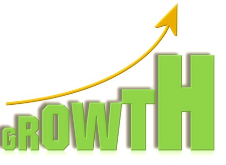 Short Sale Progression For Buyer