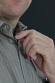 Why Outsource Payroll