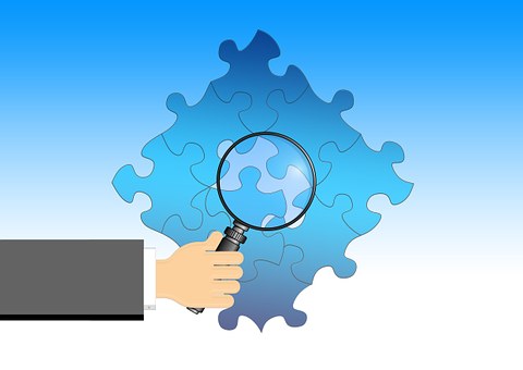 Online Shopping-two Factors That Made It Immensely Popular