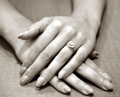 The Concept Of Mystery Shopping