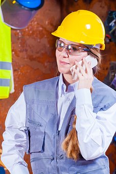 Planning To Buy A Mobile Phone? Check Out These Helpful Tips