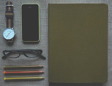 How To Ensure Consumers Get The Most Out Of Their Online Shopping Experience