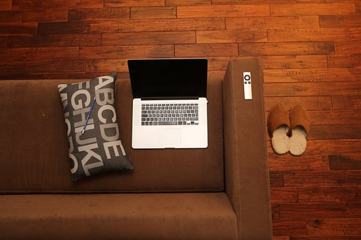 Saving Money When You Buy Cheap Property Leeds