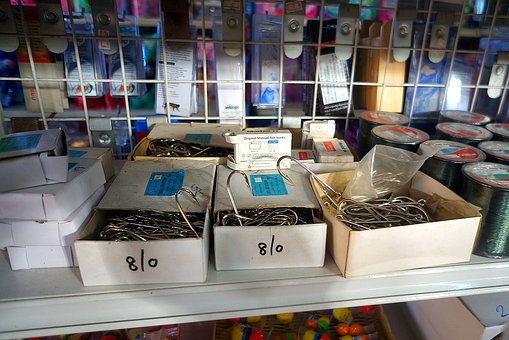 Essential things to Consider Before you Buy that Billiard Table - Must Know Facts for the Pool Table Shopper