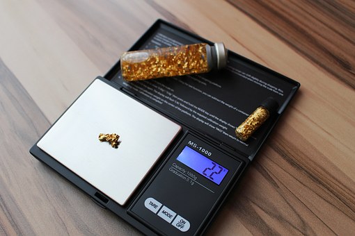 Buy Diamond Jewelry For Your Glamour