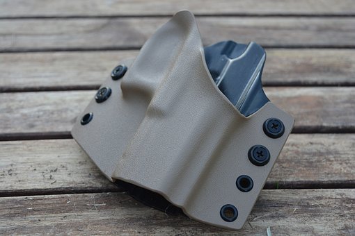 Understand The Nuts and Bolts of Shop Insurance