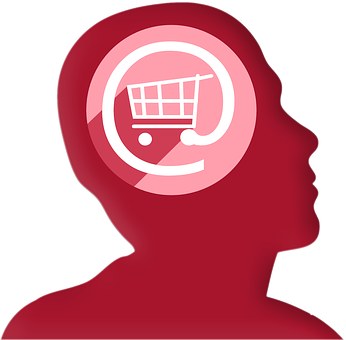 Find Out More About Discount Codes Available For Shopping Online
