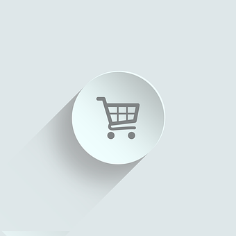 Buy Essay