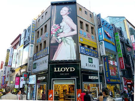 Fashion and online Shopping Tips (1)