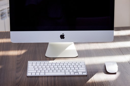 Still Paying For Ppi? Reclaim Your Money Today